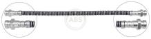 A.B.S. ALL BRAKE SYSTEMS BV. SL 1097